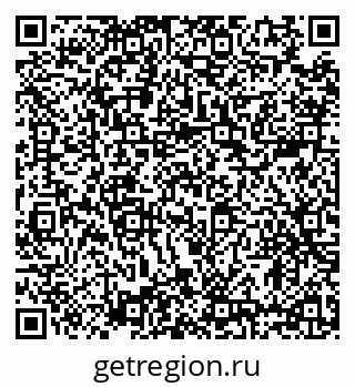 79634325834