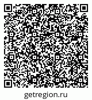 79634325835