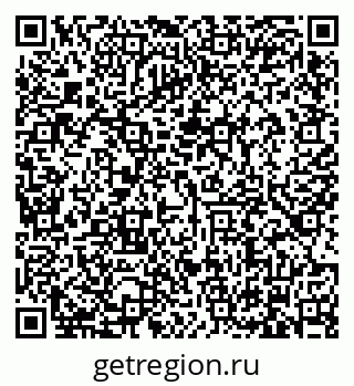 79634325836