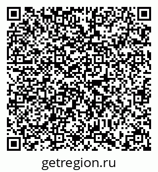 79634325837