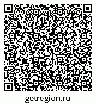 79634325838