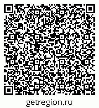 79634325840