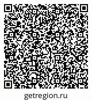 79634325841