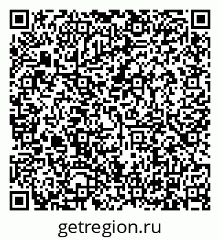 79634325842