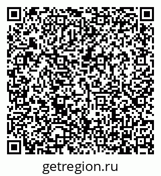 79634325843