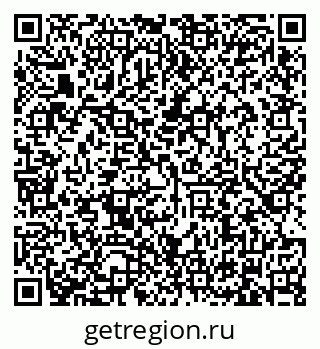 79634325844