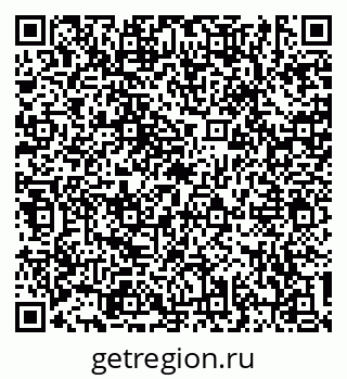 79634325845