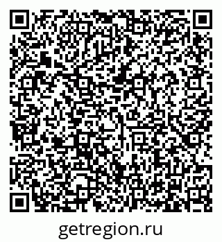 79634325846