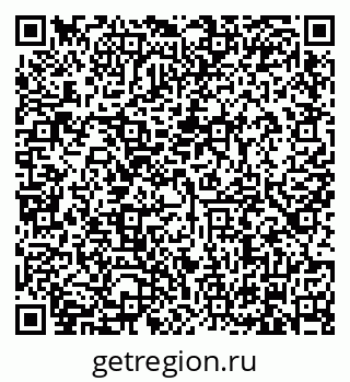 79634325847