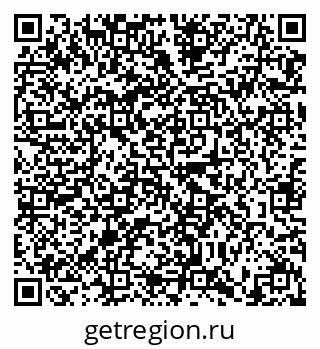 79634325848
