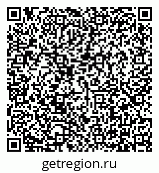 79634325851