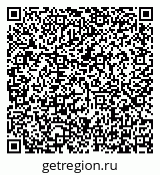 79634325852