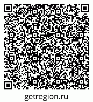 79634325853