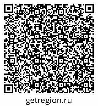 79634325854