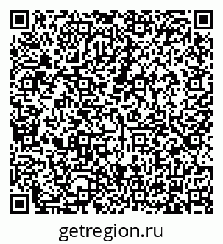 79634325855