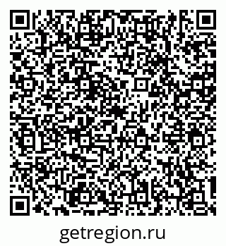 79634325856