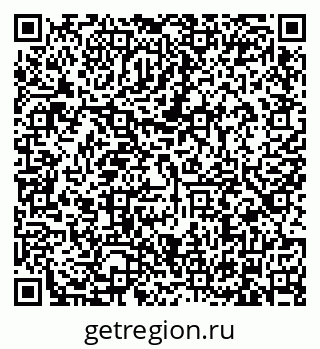 79634325857