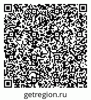 79634325858