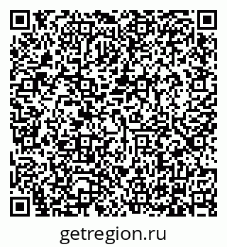 79634325859