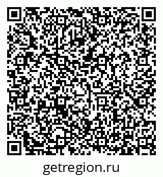 79634325861