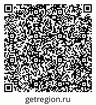 79634325862