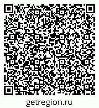 79634325863