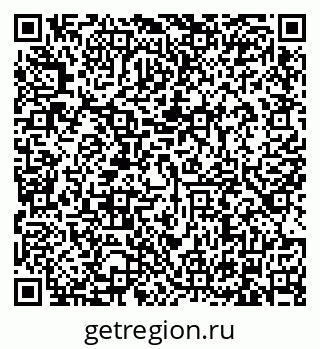 79634325864