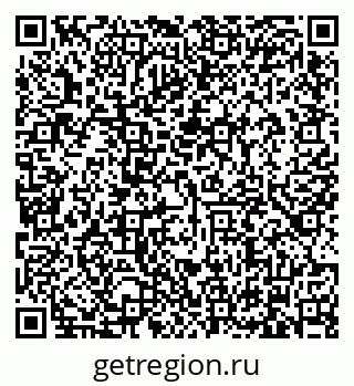 79634325865
