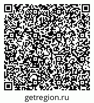 79634325868