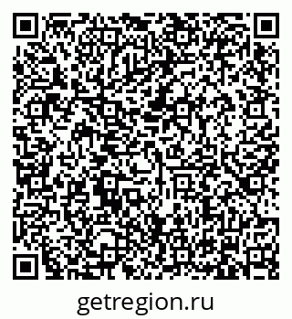 79634325869