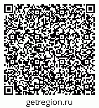 79634325871