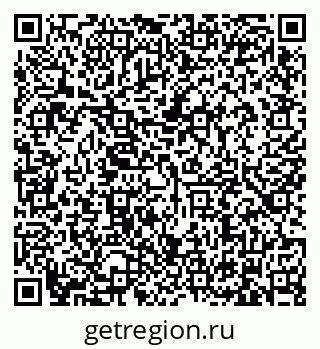 79634325873