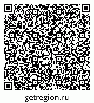 79634325874