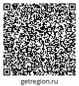 79634325875