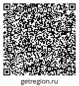 79634325876