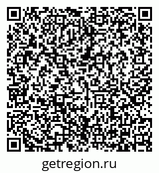 79634325878