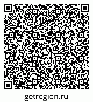 79634325879
