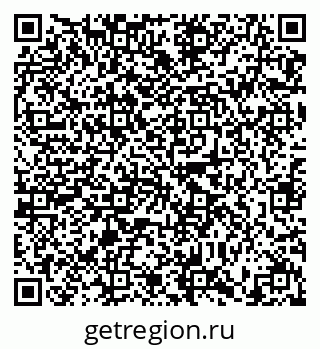 79634325880