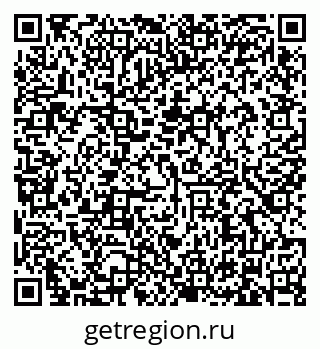 79634325881