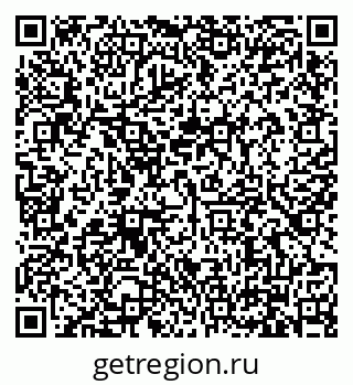 79634325882