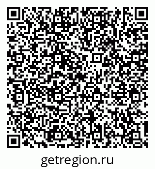 79634325883