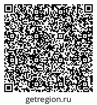 79634325884