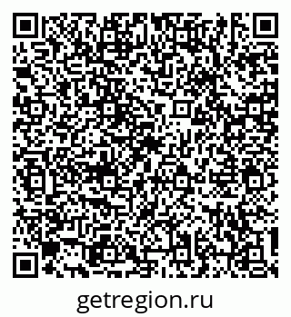 79634325885