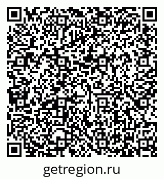 79634325886