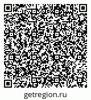 79634325887