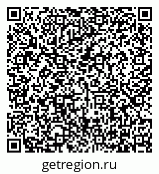 79634325890
