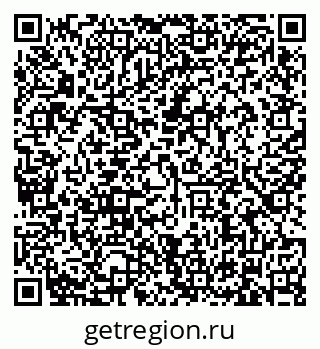 79634325892