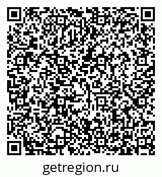 79634325893