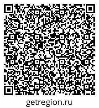 79634325894