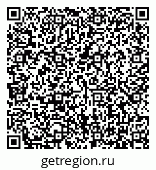 79634325895